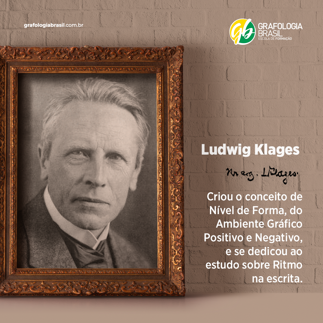 grafologia_22_05_31