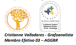 Associacao-Grafologia